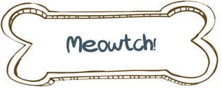 Meowtch!