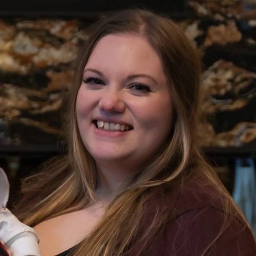 Kirstyn